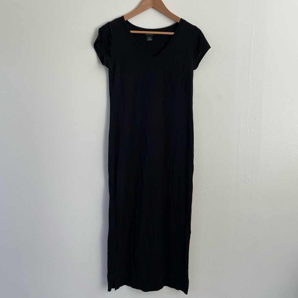 Club Monaco pocket dress